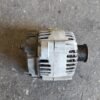 Alternador Renault Megane II 2.0 16V (135 cv)