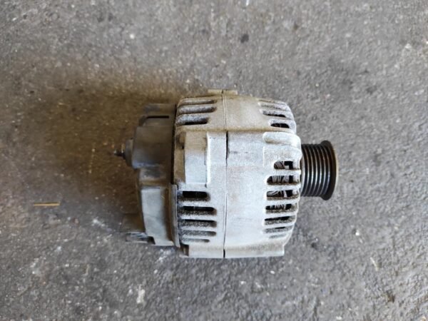 Alternador Renault Megane II 2.0 16V (135 cv)