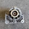 Alternador Renault Megane II 2.0 16V (135 cv) - Imagen 2