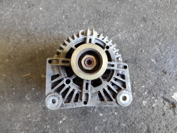 Alternador Renault Megane II 2.0 16V (135 cv) - Imagen 2