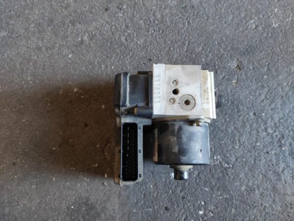 Abs Opel Vectra B 2.0 DTI 16V (101 cv) - Imagen 2