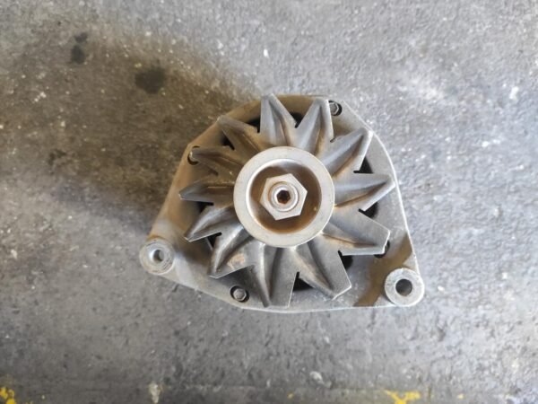 Alternador Peugeot 205 II (20A/C) 1.1 (54 cv) - Imagen 2