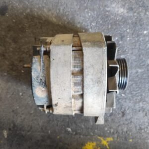Alternador Peugeot 205 II (20A/C) 1.1 (54 cv)