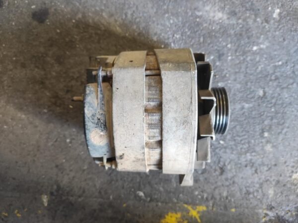 Alternador Peugeot 205 II (20A/C) 1.1 (54 cv)