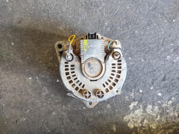 Alternador Peugeot 205 II (20A/C) 1.1 (54 cv) - Imagen 3