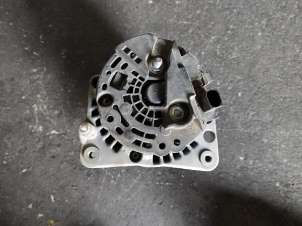 Alternador Seat Toledo II (1M2) 1.8 20V (125 cv) - Imagen 3