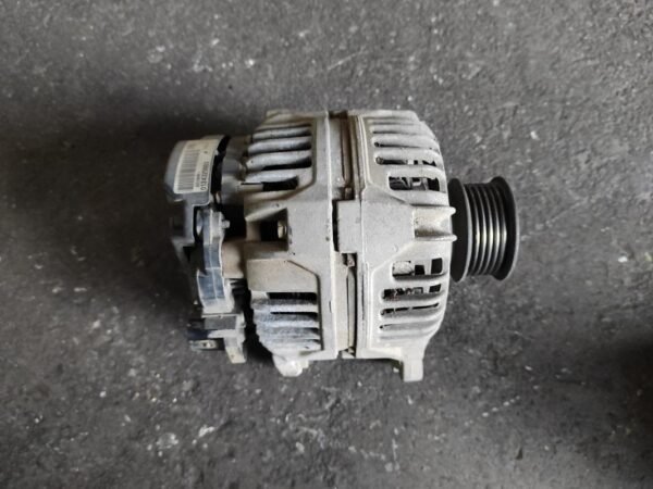 Alternador Seat Toledo II (1M2) 1.8 20V (125 cv)