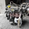 Motor Opel Meriva A (Versión 2006) 1.7 CTDI (100 CV) (E75) - Imagen 3