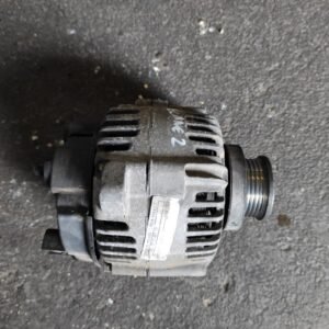 Alternador Renault Megane II 1.5 dCi (82 cv)