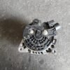 Alternador Citroen Xsara Picasso (N68) 1.6 HDI FAP (109 cv) - Imagen 3