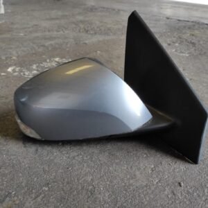 Retrovisor derecho Renault Megane III 1.5 dCi (110 cv) FAP