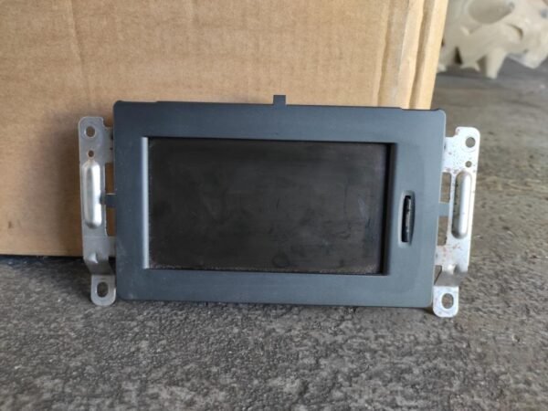 GPS Renault Koleos 2.0 dCi FAP (150 cv) 4x4