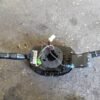Anillo Airbag Renault Megane II 1.5 dCi (86 cv)
