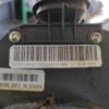 Anillo Airbag Renault Megane II 1.5 dCi (86 cv) - Imagen 3