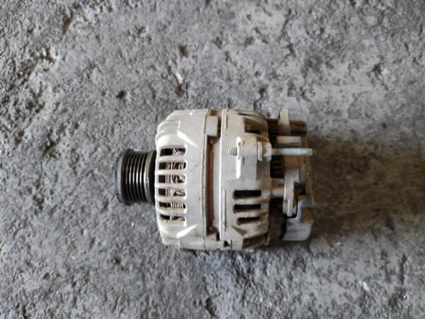 Alternador Renault Clio III 1.5 dCi 8V (68 cv)