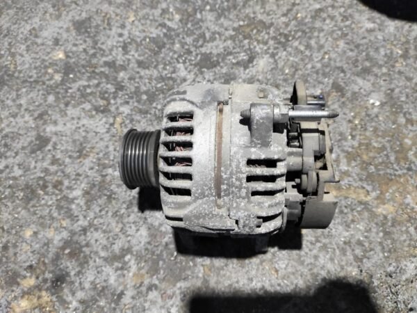 Alternador Renault Clio III 1.5 dCi 8V (68 cv)