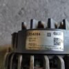 Alternador Saab 9-3 Sedan II (E) 1.9 TiD (150 cv) - Imagen 4