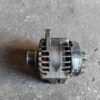 Alternador Saab 9-3 Sedan II (E) 1.9 TiD (150 cv)