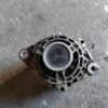 Alternador Saab 9-3 Sedan II (E) 1.9 TiD (150 cv) - Imagen 2