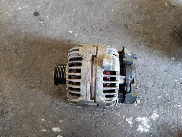 Alternador Renault Laguna II Grandtour 2.0 i T 16V (165 cv)