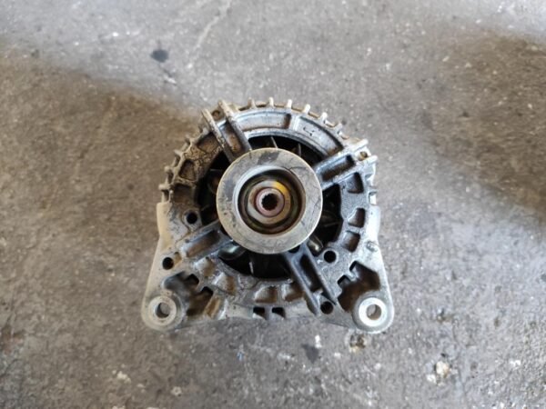 Alternador Renault Laguna II Grandtour 2.0 i T 16V (165 cv) - Imagen 2