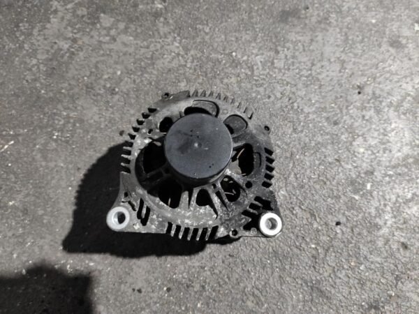 Alternador Fiat Scudo Combinato (220_) 2.0 JTD (109 cv) - Imagen 2