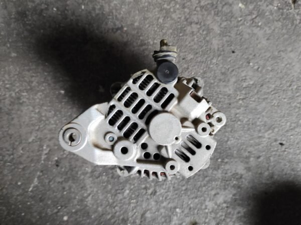 Alternador Subaru Forester I (SF) 2.0 (125 cv) - Imagen 3
