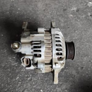 Alternador Subaru Forester I (SF) 2.0 (125 cv)