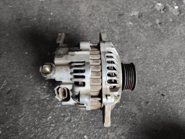 Alternador Subaru Forester I (SF) 2.0 (125 cv)