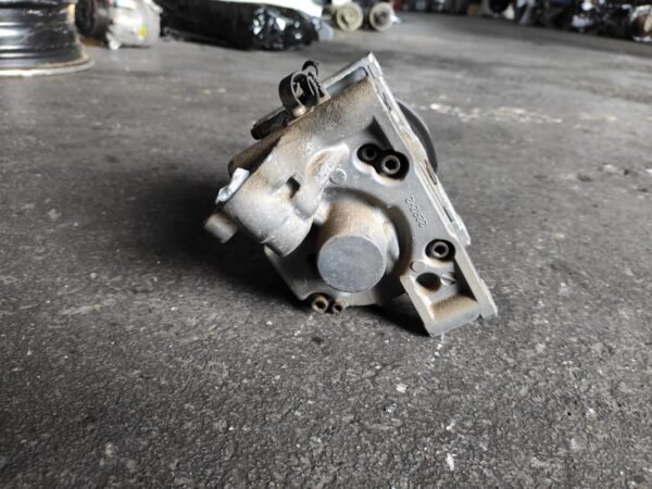 Compresor aire acondicionado Subaru Forester I (SF) 2.0 (125 cv) - Imagen 3