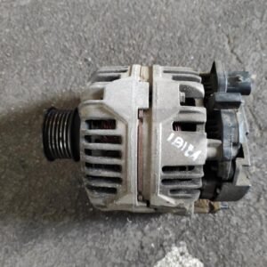 Alternador Seat Ibiza II (Versión 1999) 1.4 16V (75 cv)