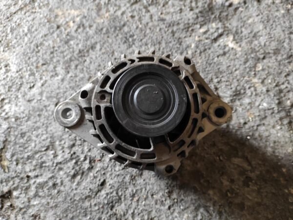 Alternador Alfa Romeo 159 Sportwagon 1.9 JTDM (150) - Imagen 2