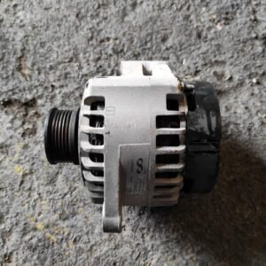 Alternador Alfa Romeo 159 Sportwagon 1.9 JTDM (150)