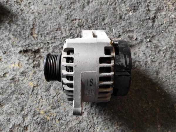 Alternador Alfa Romeo 159 Sportwagon 1.9 JTDM (150)
