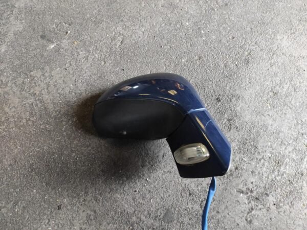 Retrovisor derecho Peugeot 308 SW I 1.6I HDi FAP (109 cv) 5P - Imagen 2
