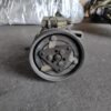 Compresor aire acondicionado Renault Clio II 1.5 dCi (65 cv) - Imagen 3
