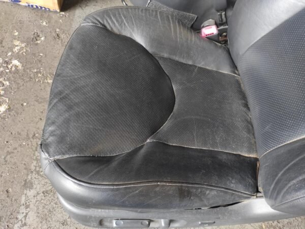 Juego asientos completo Toyota RAV 4 III 2.2D 4WD (136cv) - Imagen 5