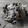 Caja cambios Nissan X-Trail I (T30) 2.2 dCi (114 cv) 4x4 - Imagen 3