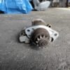 Motor de arranque Nissan X-Trail I (T30) 2.2 dCi (114 cv) 4x4 - Imagen 2