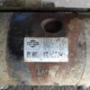 Motor de arranque Nissan X-Trail I (T30) 2.2 dCi (114 cv) 4x4 - Imagen 3