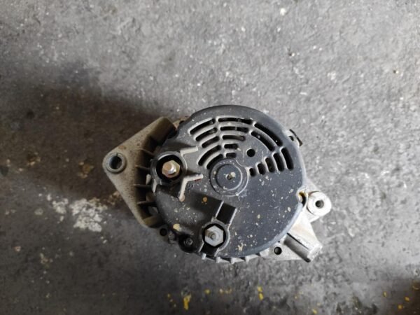 Alternador Opel Astra F 1.4 Si (82 cv) - Imagen 3