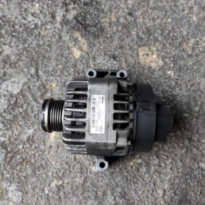 Alternador Fiat Linea 1.3 16V Multijet (90 cv)