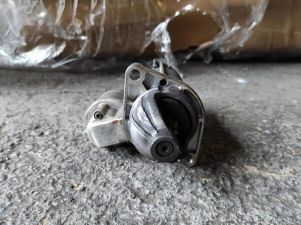 Motor de arranque Fiat Linea 1.3 16V Multijet (90 cv) - Imagen 2