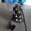 Bomba Inyección Seat Toledo II (1M2) 1.9 TDI (110 cv) - Imagen 4