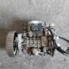 Bomba Inyección Seat Toledo II (1M2) 1.9 TDI (110 cv) - Imagen 2