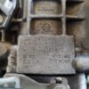 Bomba Inyección Seat Toledo II (1M2) 1.9 TDI (110 cv) - Imagen 5