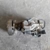 Bomba Inyección Seat Toledo II (1M2) 1.9 TDI (110 cv)
