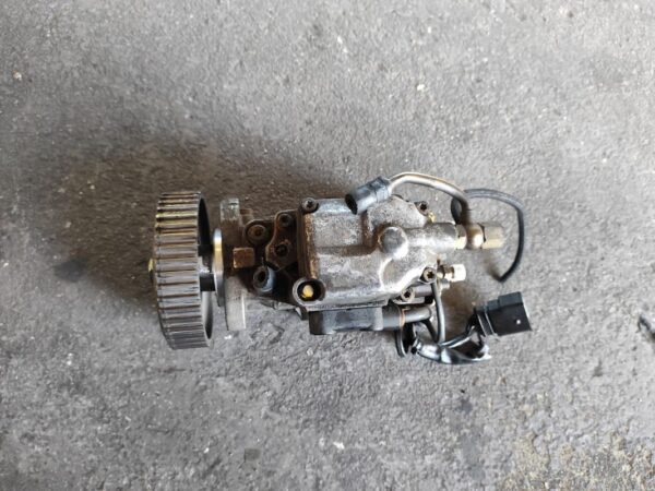 Bomba Inyección Seat Toledo II (1M2) 1.9 TDI (110 cv)