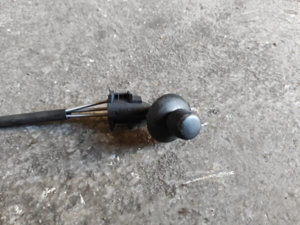Retrovisor izquierdo Seat Ibiza III 1.4 16V (75 cv) - Imagen 3