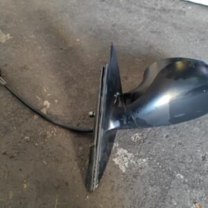 Retrovisor izquierdo Seat Ibiza III 1.4 16V (75 cv)